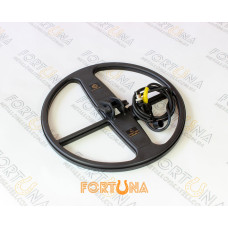 Котушка Mars Discovery для Garrett Ace 250