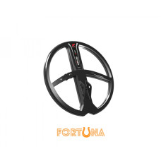 Котушка XP X35 11" (28cm)