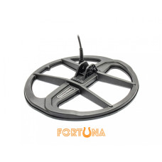 Котушка LG35 The Legend