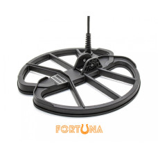 Котушка Nokta Makro SP28