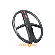 Котушка XP COIL 13X11 FMF