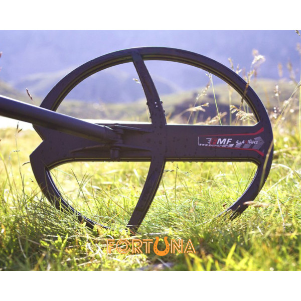 Котушка XP COIL 13X11 FMF