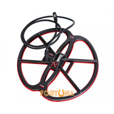 Котушка NEL Fly для Quest Q30, Q60, X10 Pro