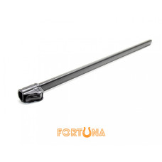 Середня штанга Simplex+/The Legend