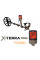 Металошукач Minelab X-Terra Elite