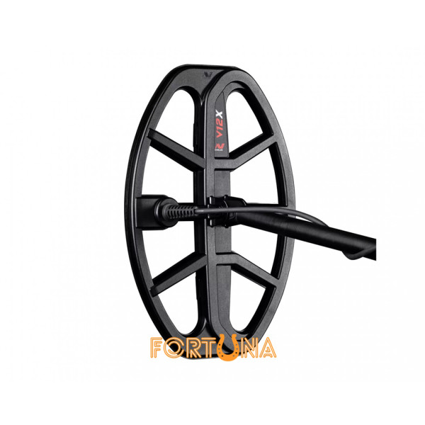 Металошукач Minelab X-Terra Elite