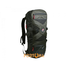 Рюкзак XP Backpack 240