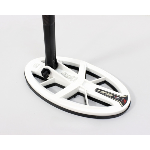 Котушка XP HF2 Elliptical Coil (DEUS 2)