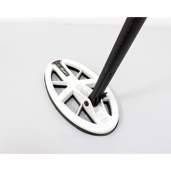 Котушка XP HF2 Elliptical Coil (DEUS 2)