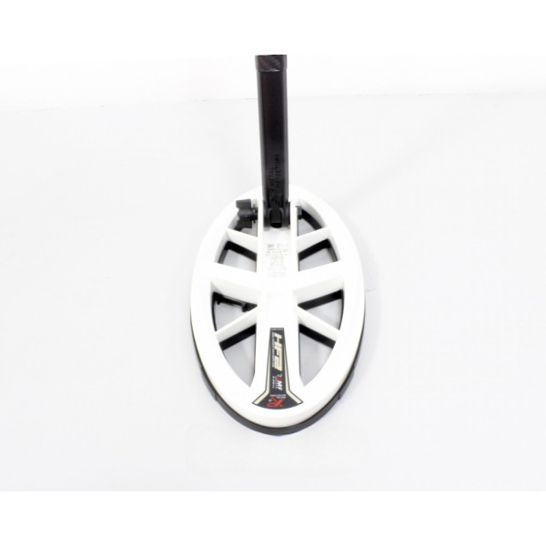 Котушка XP HF2 Elliptical Coil (DEUS 2)