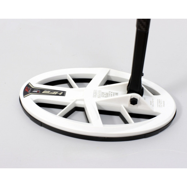 Котушка XP HF2 Elliptical Coil (DEUS 2)