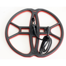 Котушка TORNADO GARRETT AT MAX