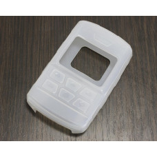 Cиліконовий чохол для DEUS 2