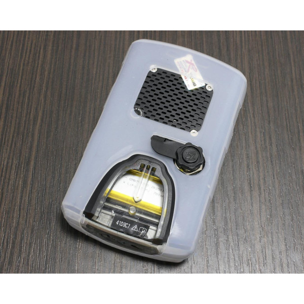 Cиліконовий чохол для DEUS 2