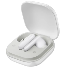 Навушники Honor Earbuds X9 white