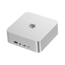 Міні ПК Beelink EQi13 Pro 32/500Gb, Core i5-13500H, Windows 11 Pro