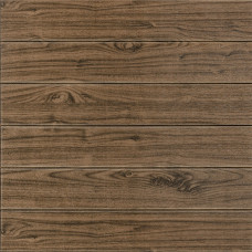 Декоративна 3D панель самоклейка 700х700х5мм Темний дуб (083) SW-00000018