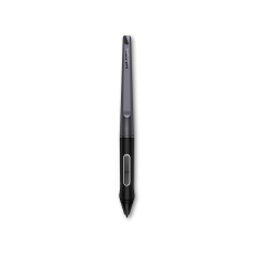 Стилус Huion PW507 black