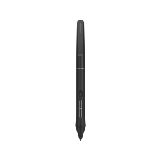 Стилус Huion PW600L black