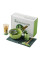 Набор Matcha 3125 для приготовления чая матча 7 предметов Green