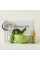 Набор Matcha 3125 для приготовления чая матча 7 предметов Green