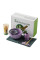 Набор Matcha 3125 для приготовления чая матча 7 предметов Purple