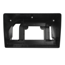 Переходная рамка Citroen C5 2008-2017 (1282) 10.1"