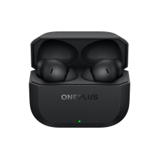 Навушники OnePlus Buds 3V E520A black