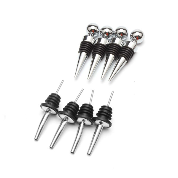 Набор для бара 16 предметов с ведром Youchen МС-16