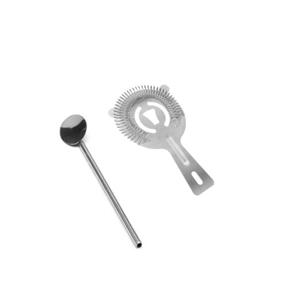 Набор для бара 16 предметов с ведром Youchen МС-16