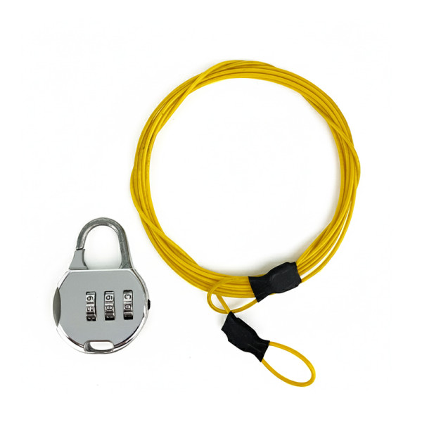 Защитный чехол-тент для автомобиля Sedan от снега дождя солнца водонепроницаемый пыленепроницаемый 455*175*150