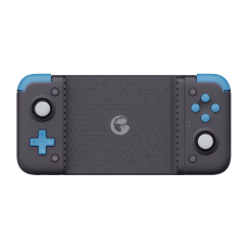 Геймпад GameSir X2s Bluetooth grey