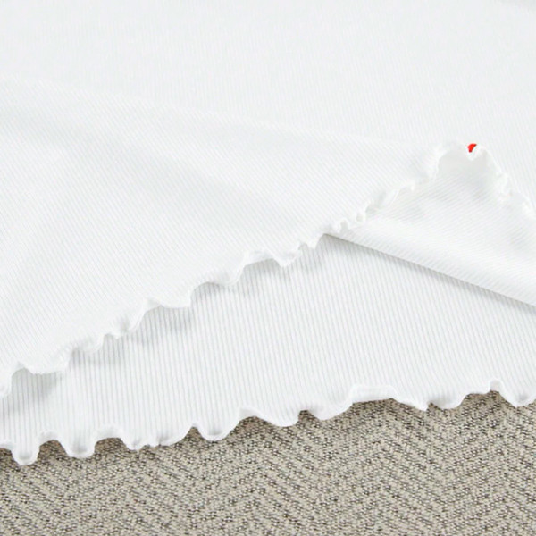 Женский костюм 2ZYCK8006B1 для дома пижама белый с сердечками S