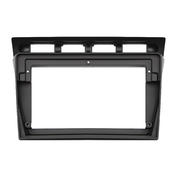 Переходная рамка Kia Picanto 2004-2008 (7274) 9"