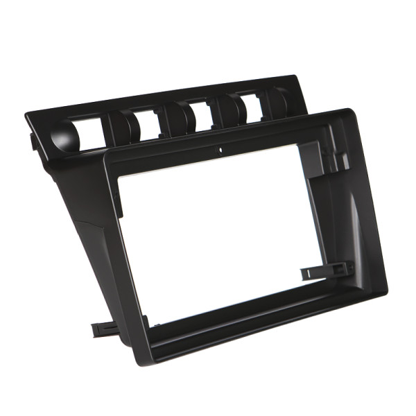 Переходная рамка Kia Picanto 2004-2008 (7274) 9"