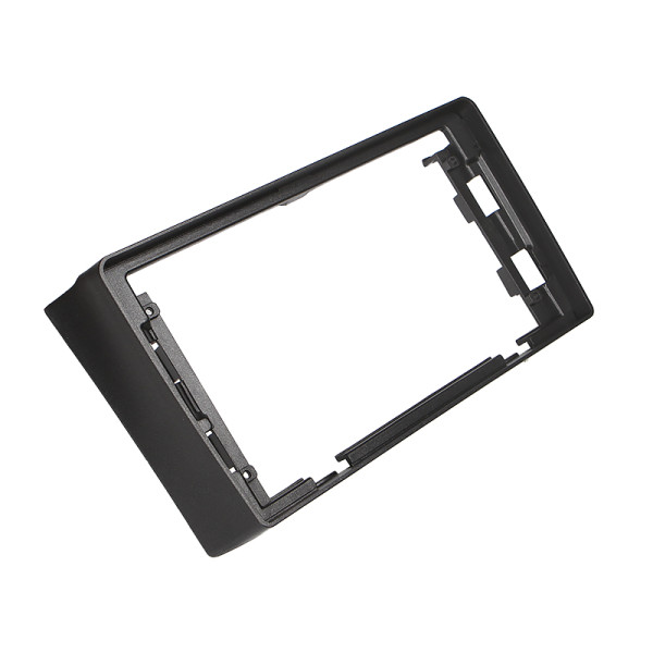 Переходная рамка Ssang Yong Rexton 2007-2012 (SY 019N) 9"