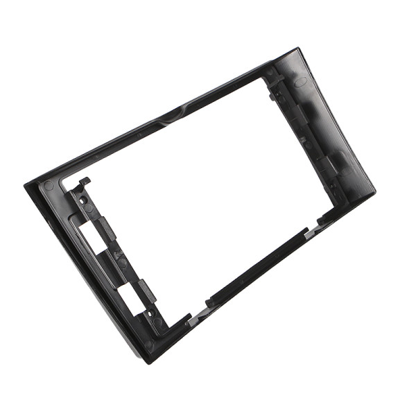 Переходная рамка Ssang Yong Rexton 2007-2012 (SY 019N) 9"