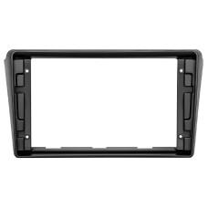 Переходная рамка Toyota Avensis 2002-2008 (7107) 9"
