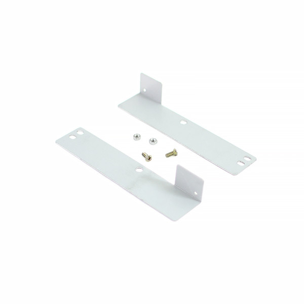 Переходная рамка BMW 5 Series E39 1995-2003 (7556) 9" Black