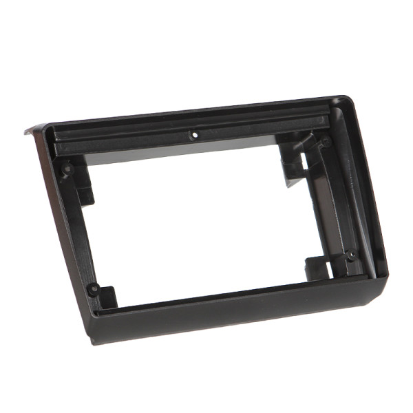 Переходная рамка Citroen Jumper 2011+ Peugeot Boxer 2011+ Fiat Ducato 2011+ (7591) 9"