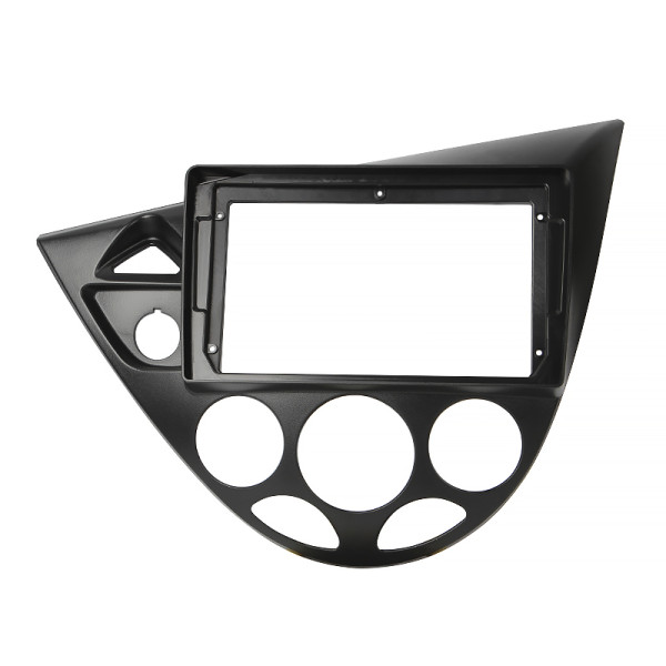 Переходная рамка Ford Focus 1998-2004 (3867) 9"