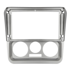Переходная рамка Geely CK 2008-2016 (6910) 9"