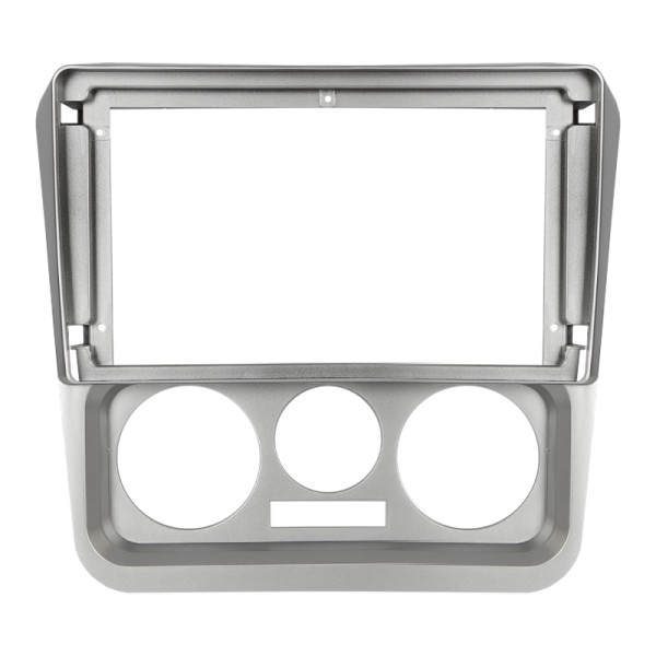 Переходная рамка Geely CK 2008-2016 (6910) 9"