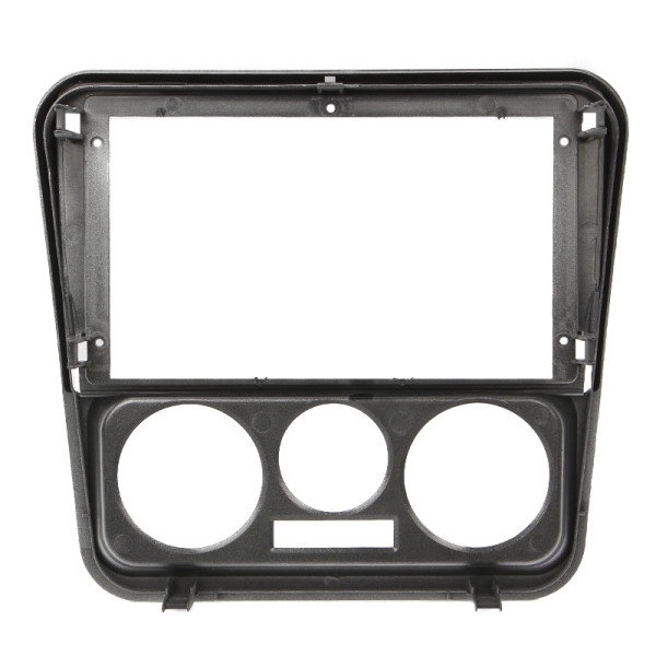 Переходная рамка Geely CK 2008-2016 (6910) 9"