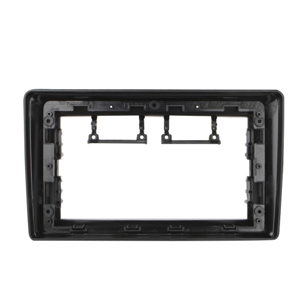 Переходная рамка Kia Cerato 2004-2008 (4563) 9"