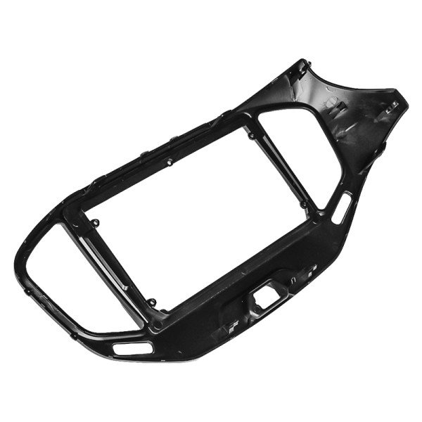 Переходная рамка Lada Vesta 2015+ (6540) 9"