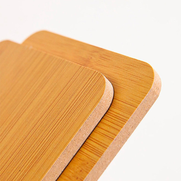 Игрушка Taotaopets 076617 лабиринт игровой центр для кошек