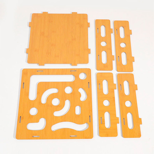 Игрушка Taotaopets 076617 лабиринт игровой центр для кошек