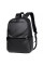 Рюкзак городской 2205 для ноутбука 15" водонепроницаемый 20-35 л Black