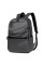 Рюкзак городской 2205 для ноутбука 15" водонепроницаемый 20-35 л Dark Gray